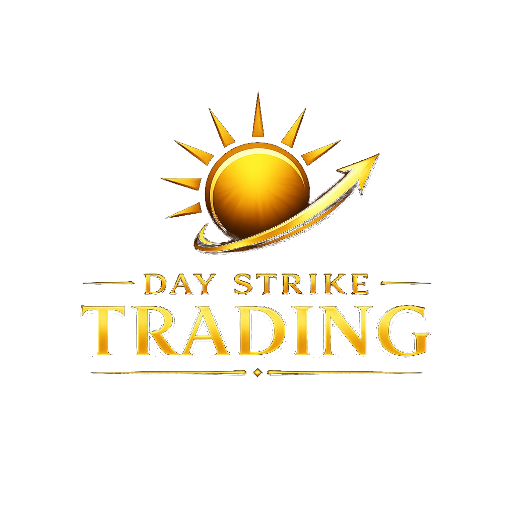 Day Strike Trading