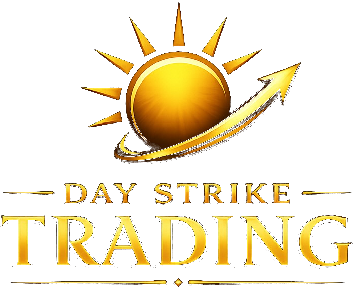 Day Strike Trading